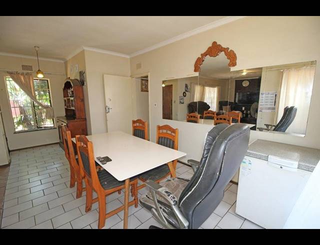 3 BEDROOM HOUSE FOR SALE IN DINWIDDIE